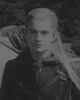 Legolas 