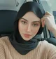 Aisha hijabi 