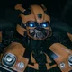 Bumblebee