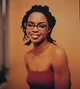 Lauryn Hill
