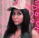 01 Snooki