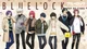 -Bluelock-