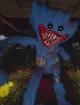 Huggy Wuggy -Hurt-