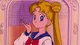Usagi Tsukino 