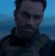 Alejandro 