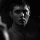 DEAN WINCHESTER