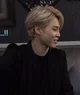 Park jimin