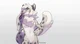 CHANGED Female Snep