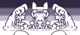 CHANGED Behemoth