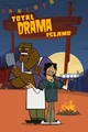 TOTAL DRAMA ISLAND