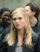 The 100-Clarke