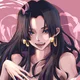 Boa Hancock