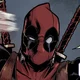 Wade Wilson