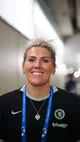Millie Bright