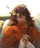 Leona Kingscholar