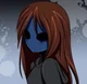 Eyeless Jack Female