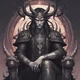 Ezra -Demonlord-
