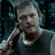Daryl Dixon