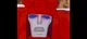 Sad Red Alert G1 TF