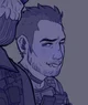 John Soap Mactavish