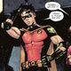 Tim Drake