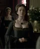 Mary Tudor