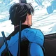Dick Grayson 
