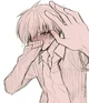 Karma Akabane