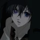 Ciel Phantomhive 