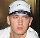 Marshall Mathers