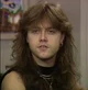 Lars Ulrich
