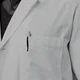 Scientist