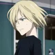 YOI Yuri Plisetsky