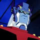 Optimus Prime