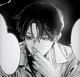 Mafia leader