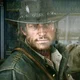John Marston
