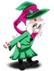 Ralsei