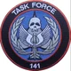 Task Force 141