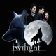Twilight