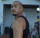 Oscar Diaz