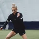 Kristie Mewis