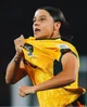 Sam Kerr