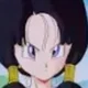 Videl