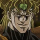 Dio Brando 