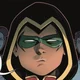 Damian Wayne