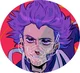 Hitoshi Shinsou