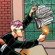 Quentin Quire