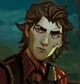 Viktor 