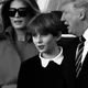 Barron Trump