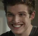 Isaac Lahey